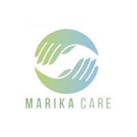 Business Listing Marika Care in Lalor VIC
