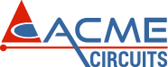 Business Listing Acme Circuits in Statesboro GA