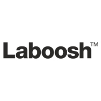Business Listing Laboosh in Los Angeles CA