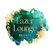 Lazer Lounge