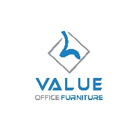 Business Listing Value Office Furniture in Melbourne VIC