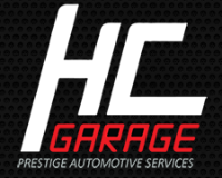 Business Listing HC Garage in Thomastown VIC