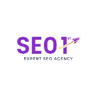 Business Listing Seo1st Ca in Calgary AB