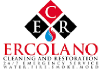 Business Listing Ercolano Cleaning & Restoration in New Haven CT