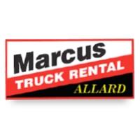 Business Listing Marcus Allard Truck Rental in Highland IN