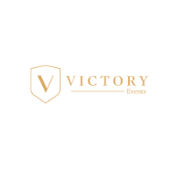 Business Listing Victory Party Rentals in Doral FL