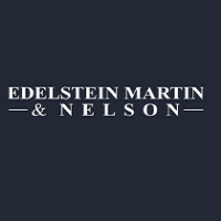 Business Listing Edelstein Martin & Nelson - Wilmington in Wilmington DE
