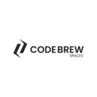 Business Listing Code brew Spaces in Mohali PB