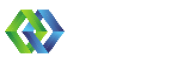 Business Listing Chenango Web Design in Norwich NY