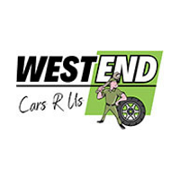 Westend Cars R Us
