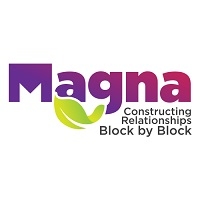 Business Listing MAGNA GREEN BUILDING PRODUCTS in Karur TN