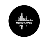 Melodic Oasis