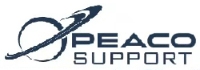 Business Listing Peaco Support Automation in San Francisco CA