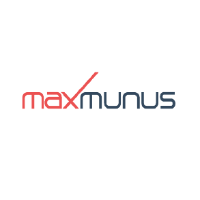 MaxMunus Solutions - Corporate & Online Training