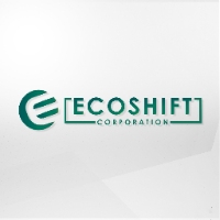 Business Listing Ecoshift Corp LED Ceiling Lights for Warehouse in Quezon City NCR