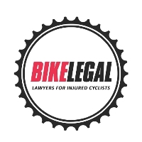Business Listing Bike Legal Firm in Irvine CA