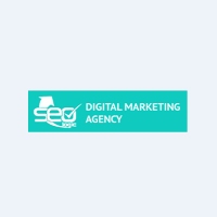 «Seologic» — International Internet Agency