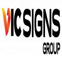 Business Listing Vic Signs Group in Braybrook VIC