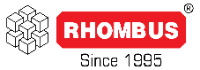 Rhombus Pharma Pvt Ltd