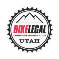 Business Listing Bike Legal Utah in St. George UT