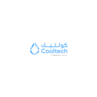 Business Listing CoolTech Gulf in Abu Dhabi Abu Dhabi