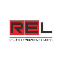 Drilling Equipment Manufacturers | Revathi Equipment Limited