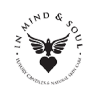 Business Listing In Mind & Soul in Lytchett Matravers England