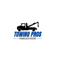 Business Listing Towing Pros Maroochydore in Maroochydore QLD