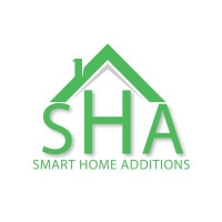 Business Listing Smart Home Additions in Smeaton Grange NSW