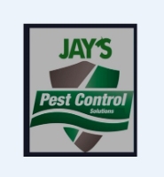 Business Listing Bed Bug Exterminator Myrtle Beach in Conway SC