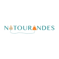Business Listing NatourAndes in Santiago Cusco