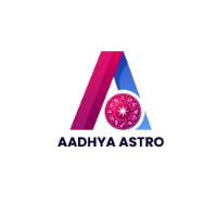 Aadhya Astro