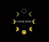 Business Listing Lunar Zone Property Management in Worcester MA
