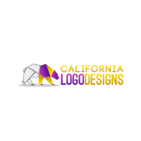 Business Listing California Logo Designs in Irvine CA