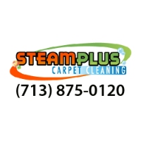 SteamPlus Carpet Cleaning