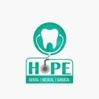 Business Listing Hope Dental and Esthetic Clinic in Noida UP