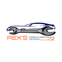 Business Listing Rex's Mobile Mechanical Repairs in Mill Park VIC