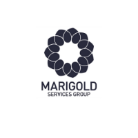 Marigold Services Group Pty Ltd