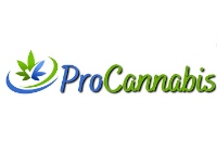 Business Listing Pro Cannabis in Queens NY