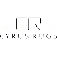 Business Listing Cyrus Artisan Rugs in Minneapolis MN