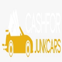 Business Listing Cash for Junk Car in Mississauga ON
