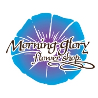 Morning Glory Flower Shop