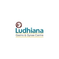Business Listing Dr. Kartik Goyal (Ludhiana Gastro & Gynae Centre): Best Gastroenterologist। Best Endoscopist। Best Hepatologist। Endoscopy in Ludhiana PB