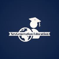 Business Listing NexGeneration Education |Canada Study Visa Consultant in Ludhiana in Ludhiana PB