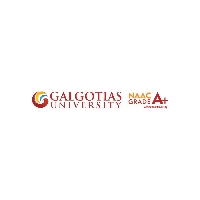 Business Listing Galgotias University in Greater Noida UP