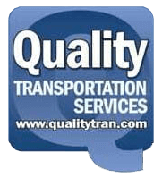 Business Listing Quality Tran in Pittsford NY