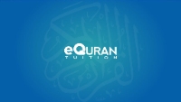 eQuran Tuition