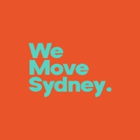 Business Listing Removalist in Sydney in Parramatta NSW