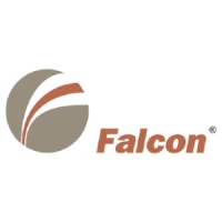 Collet Chuck Manufacturers | Falcon Toolings