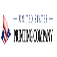 Business Listing Custom T-shirt Printing Chicago in Chicago IL